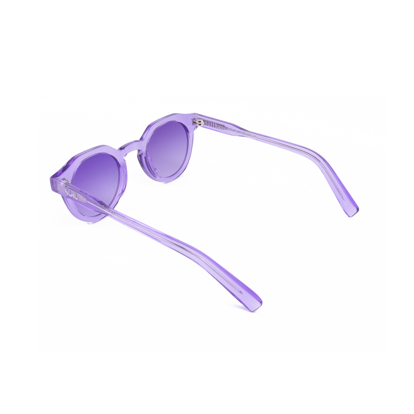 OLAS Violet