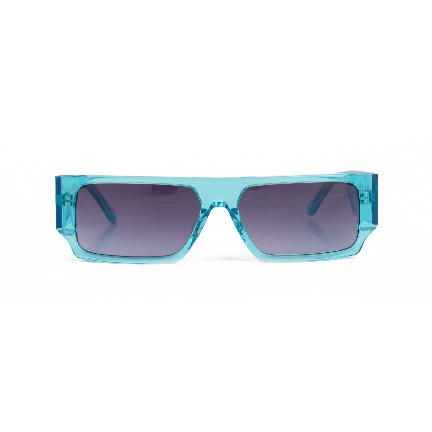 DUDA Turquoise
