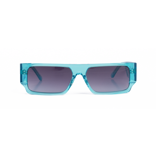 DUDA Turquoise