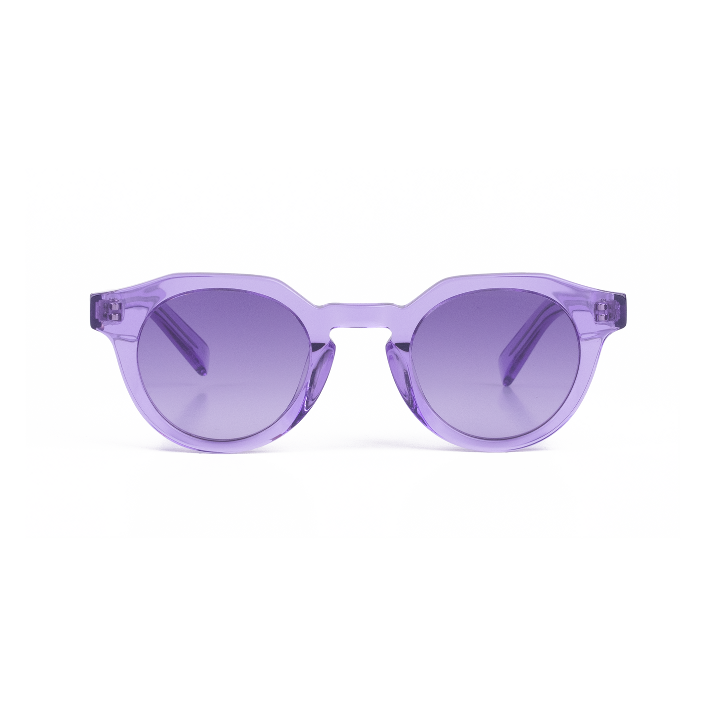OLAS Violet