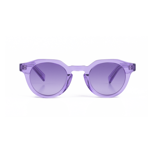 OLAS Violet