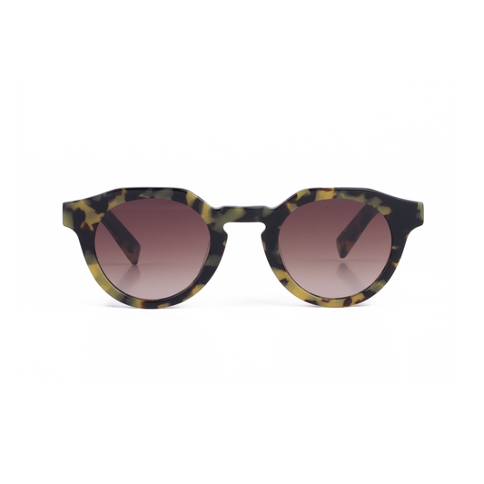 OLAS Havana Tort