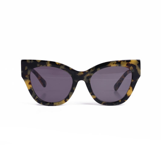 JEYDA Havana Tort