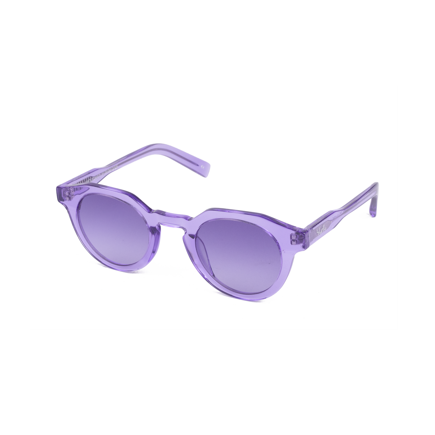 OLAS Violet