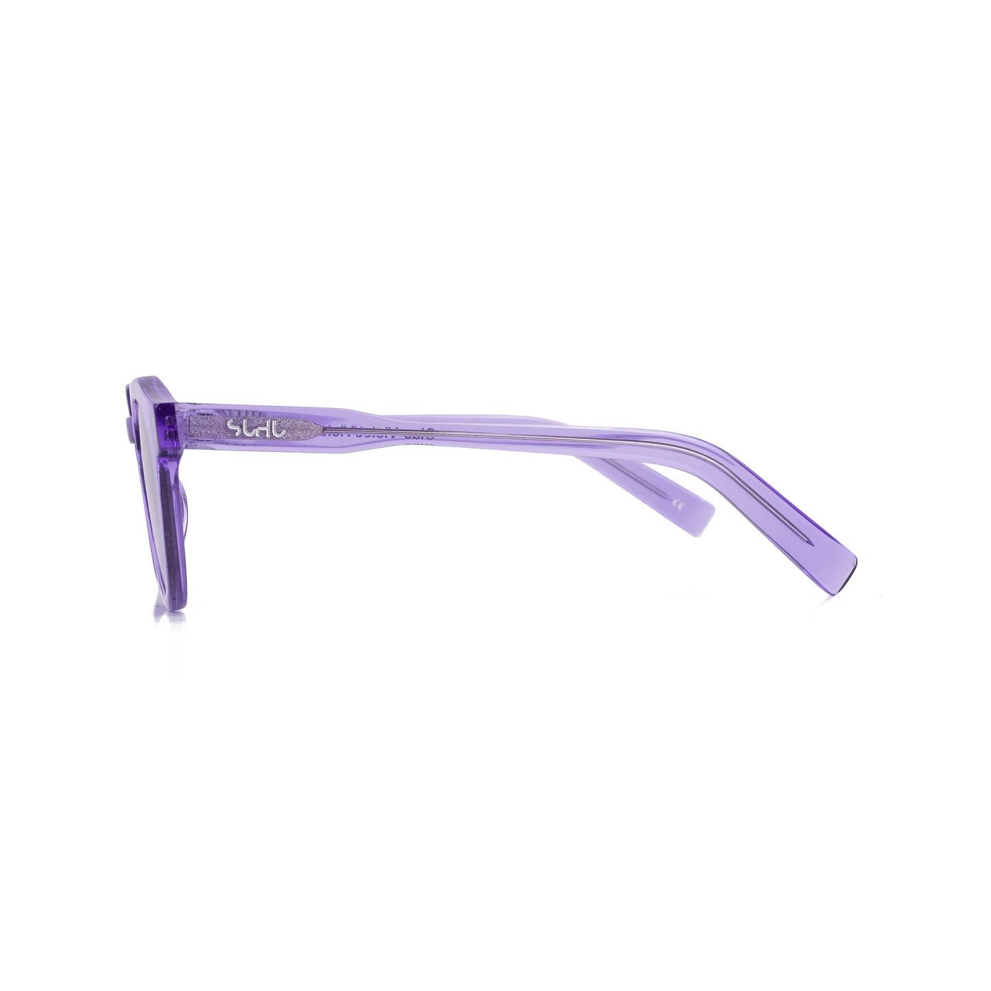 OLAS Violet