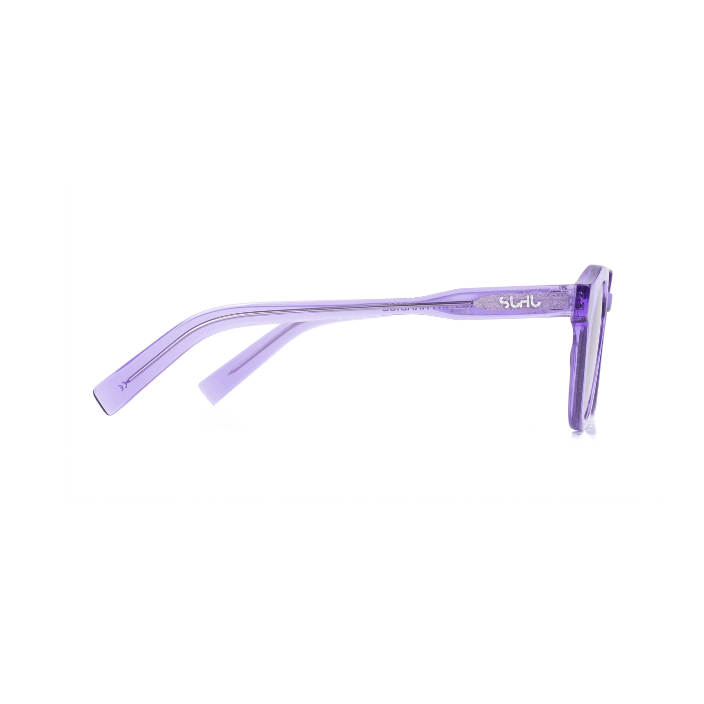 OLAS Violet